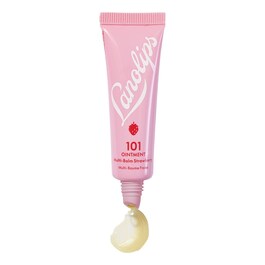 101 Ointment Multibalm - Balsamo alla Fragola Formato Viaggio