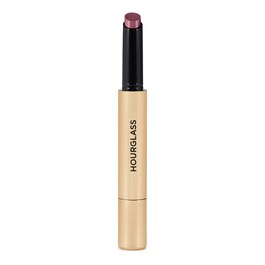 Phantom Volumizing Glossy Balm - Balsamo per labbra