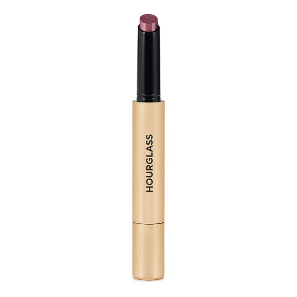 Phantom Volumizing Glossy Balm - Balsamo per labbra, HOURGLASS