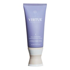 Balsamo Capelli Completo, VIRTUE