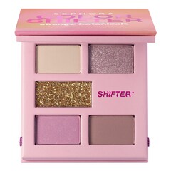 Color Shifter Strange botanicals - Tonalità da stratificare e trasformare, SEPHORA COLLECTION