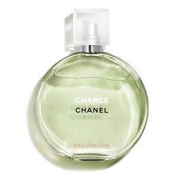 CHANCE EAU FRAÎCHE - Eau De Toilette Vaporizzatore