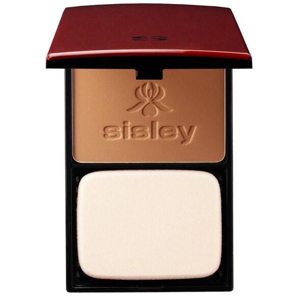 Phyto-Teint Éclat Compact, SISLEY