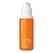 30 ml
