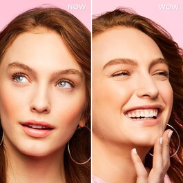 Mini Precisely, My Brow Pencil – Matita Sopracciglia Formato Viaggio