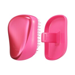 Compact Styler - Spazzola districante