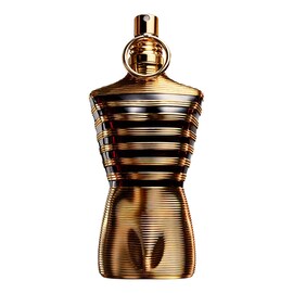Le Male Elixir - Eau de Parfum