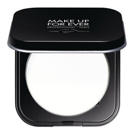 Poudre Compacte Ultra HD  - Cipria Compatta