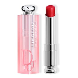 Dior Addict Lip Glow - Balsamo labbra idratante ravviva colore naturale image