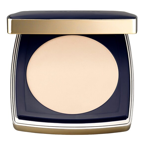 Double Wear - Cipria e Fondotinta, ESTÉE LAUDER