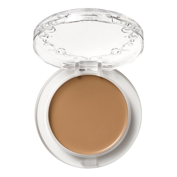 Good Apple Fondotinta - Fondotinta in balsamo perfezionante, KVD Beauty