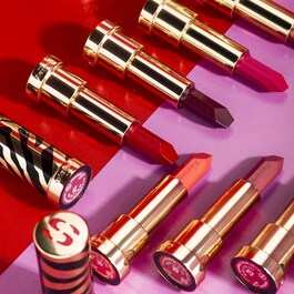 Le Phyto Rouge - Rossetto