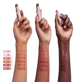 YSL Loveshine Candy Glow - Balsamo labbra colorato