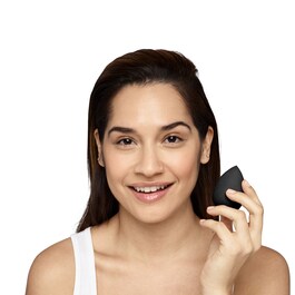 Beautyblender Pro  - Spugnetta per make-up 