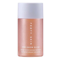 Pre-Show Glow Refill, FENTY SKIN