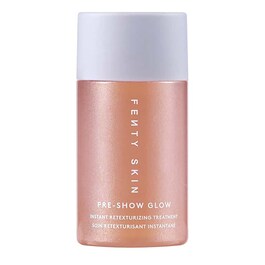 Pre-Show Glow Refill