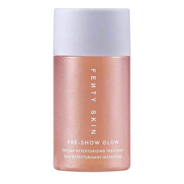 Pre-Show Glow Refill, FENTY SKIN