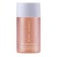 30 ml - Instant retexturizing 10% AHA Treatment
