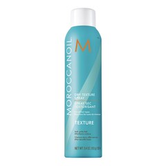 Spray secco texturizzante, MOROCCANOIL