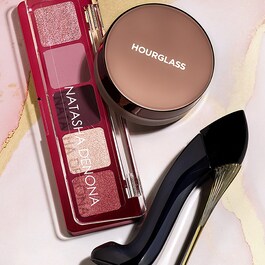 Set Incredibly Glamour - Sephora Favorites
