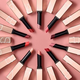 AFTERGLOW SENSUAL SHINE LIPSTICK - Rossetto
