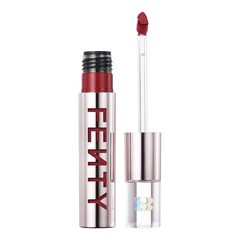 Fenty Icon Velvet Liquid Lipstick - Rossetto mat liquido , FENTY BEAUTY