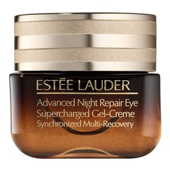 NUOVO Advanced Night Repair Eye Gel Cream - Crema per il contorno occhi, ESTÉE LAUDER
