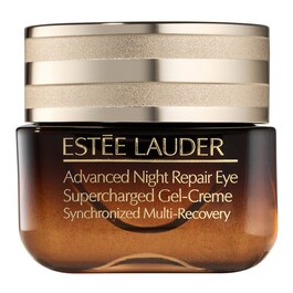 NUOVO Advanced Night Repair Eye Gel Cream - Crema per il contorno occhi