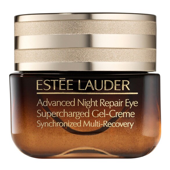 NUOVO Advanced Night Repair Eye Gel Cream - Crema per il contorno occhi, ESTÉE LAUDER
