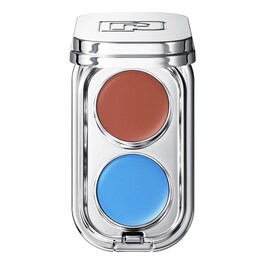 Mini Palette -  Palette Ombretti Altamente Pigmentata