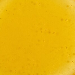 Noni Radiant - Olio contorno occhi