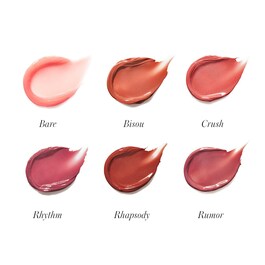 Liplights Cream - Gloss per labbra