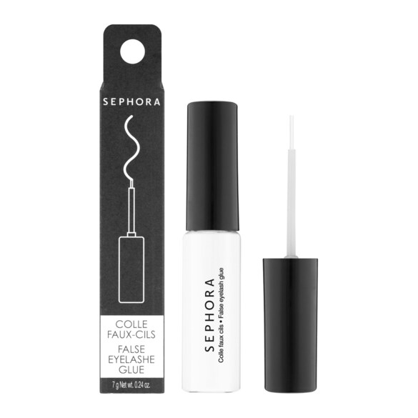 Colla ciglia finte, SEPHORA COLLECTION