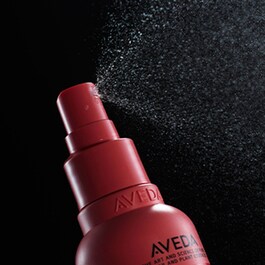 Nutriplenish™ Leave-in Conditioner - Trattamento leave-in