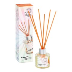 The Future is Yours - Diffusore ambiente all'argan, SEPHORA COLLECTION