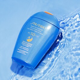 Expert Sun Protector - Latte Solare Viso e Corpo SPF 50