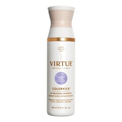 Colorkick® - Shampoo antigiallo, VIRTUE