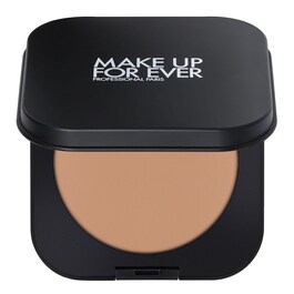 Artist Face Podwers - Bronzer