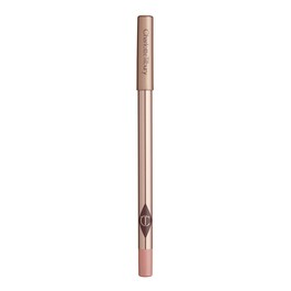 Lip Cheat - Matita Labbra