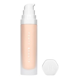 Soft' Lit Naturally Luminous Foundation - Fondotinta coprente e idratante