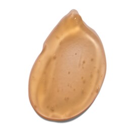 Red Pepper Pulp - Crema in Gel Booster Illuminante