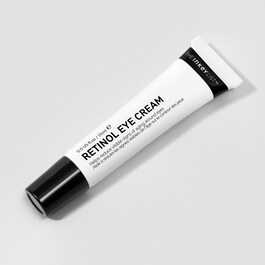 Crema occhi anti-età al retinolo