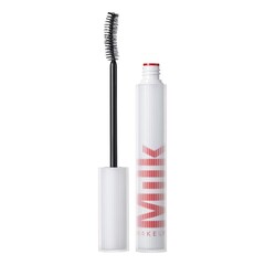 Rise Mascara - Mascara, MILK MAKEUP