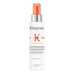 Lotion Thermique Universelle - Spray termoprotettore nutriente, KÉRASTASE