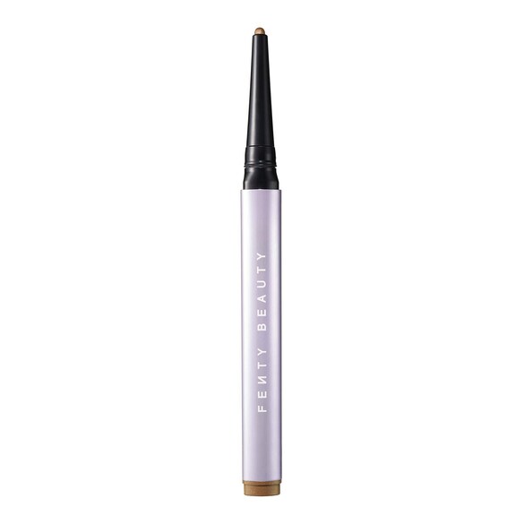 FLYPENCIL - Longwear Pencil Eyeliner, FENTY BEAUTY