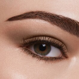 Cream Color For Eyes - Ombre à Paupières Crème