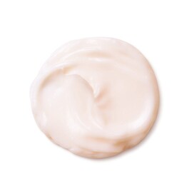 Bio-Perfomance - Crema Antietà Rivitalizzante Ad Alte Prestazioni