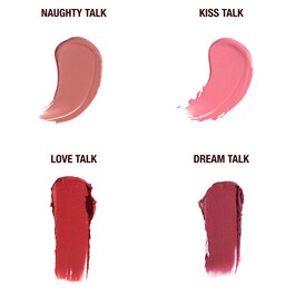 Pillow Talk Love Effect Lipstick - Rossetto