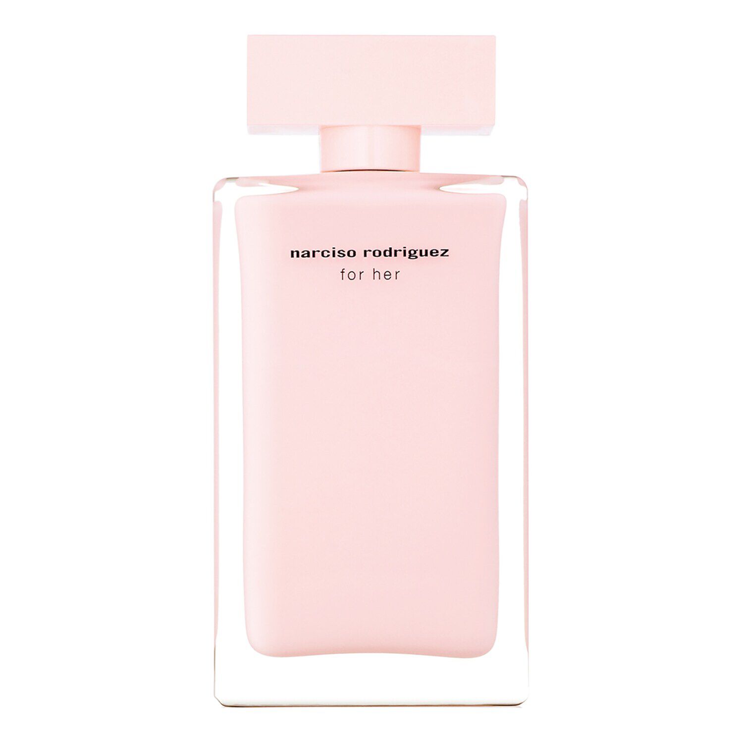 narciso rodriguez profumo forse her narciso rodriguez profumo forse her