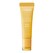 Mangue (10 g)